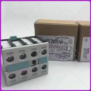 Contactor For Auxiliary Contact 3RH1921-1HA22 2A2b Contactor For Auxiliary Contact 3RH1921-1HA22 2A2b