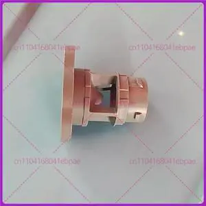 Suitable for Siemens Bosch dishwasher spray arm tight fixing knob Suitable for Siemens Bosch dishwasher spray arm tight fixing knob