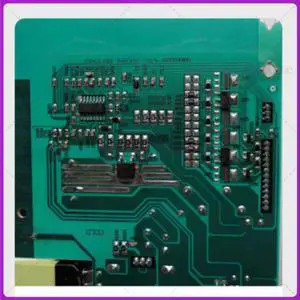 For power supply board K-PL-OA1 465R1013SDJB LYP03008A0 second-hand For power supply board K-PL-OA1 465R1013SDJB LYP03008A0 second-hand