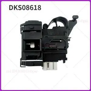 DKS08618 for Whirlpool Washer TWD272204DSRT WDD102724SRS EWDD427220SRT Door Lock DKS08618 for Whirlpool Washer TWD272204DSRT WDD102724SRS EWDD427220SRT Door Lock