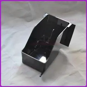 For Delonghi ECAM22.110.B 21.117 ECAM23.120 Slag Box Container Box For Delonghi ECAM22.110.B 21.117 ECAM23.120 Slag Box Container Box