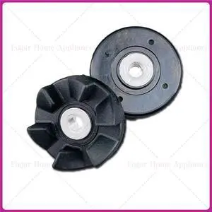 10pcs AX-T2GN Blender Sync Gear Dia 3cm Parts Tea Maker/Food Cooking Machine Accessories 10pcs AX-T2GN Blender Sync Gear Dia 3cm Parts Tea Maker/Food Cooking Machine Accessories