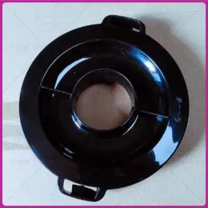 For , blender HR2105 2106 2146 blender lids, plastic lids, accessories For , blender HR2105 2106 2146 blender lids, plastic lids, accessories