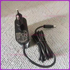 MC2805A-C Vacuum Cleaner Charger 25-29V 500mA MC2805A-C Vacuum Cleaner Charger 25-29V 500mA