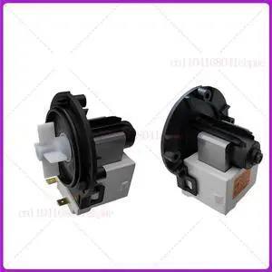 For Washing Machine Washer BPX2-56L AC220-240V 50Hz EAU62263305 Drain Pump Motor Drainage Parts For Washing Machine Washer BPX2-56L AC220-240V 50Hz EAU62263305 Drain Pump Motor Drainage Parts