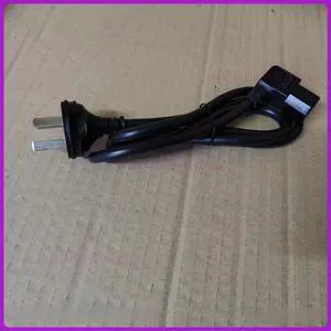 For coffee machine HD8821 8824 8825 8966 8749 8743 8752 Power cord accessories For coffee machine HD8821 8824 8825 8966 8749 8743 8752 Power cord accessories