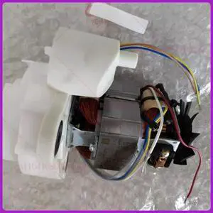 For , Blender HR7629 HR7628 Motors, Accessories For , Blender HR7629 HR7628 Motors, Accessories