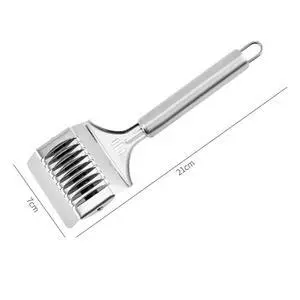 1pcs Stainless Steel Manual Spaghett Cutter Pasta Machine Dough Noodles Maker Ginger Garlic Roll Crusher Kitchen Cooking Gadgets 1pcs Stainless Steel Manual Spaghett Cutter Pasta Machine Dough Noodles Maker Ginger Garlic Roll Crusher Kitchen Cooking Gadgets