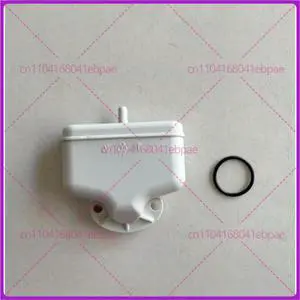 Suitable for Hobart dishwasher water level device air collector AM900 AM60K 60E water level device air box 01-240076-002 Suitable for Hobart dishwasher water level device air collector AM900 AM60K 60E water level device air box 01-240076-002