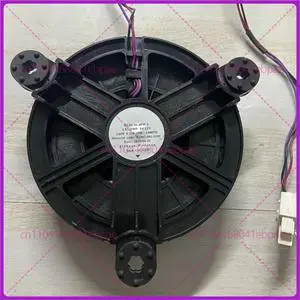 BLDC26-4PW-1 for Skyworth refrigerator blower fan accessories BLDC26-4PW-1 for Skyworth refrigerator blower fan accessories