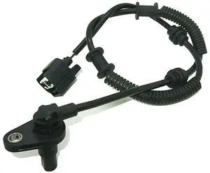 Sensor- Wheel Speed Front For Ssangyong Rexton Actyon Kyron 4892009100 4892009102 Sensor- Wheel Speed Front For Ssangyong Rexton Actyon Kyron 4892009100 4892009102