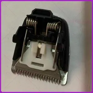 For hair clipper MG3750 3747 5730 7770 7790 3720 3760 30 cutter head accessories For hair clipper MG3750 3747 5730 7770 7790 3720 3760 30 cutter head accessories