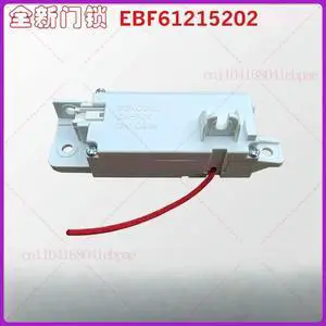 For Wave Wheel Washing Machine Door Lock EBF61215202 Switch For Wave Wheel Washing Machine Door Lock EBF61215202 Switch
