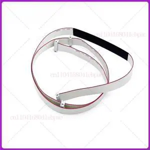 Espresso Machine Accessories Keyboard Panel 14PIN Ribbon Cable For NUOVA SIMONELLI APPIA Coffee Maker Espresso Machine Accessories Keyboard Panel 14PIN Ribbon Cable For NUOVA SIMONELLI APPIA Coffee Maker