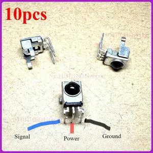 10pcs Air conditioner infrared receiver for Whirlpool Mitsubishi Daikin Fujitsu receiver head 10pcs Air conditioner infrared receiver for Whirlpool Mitsubishi Daikin Fujitsu receiver head
