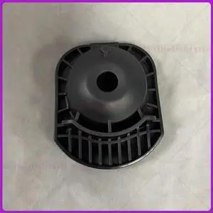 For Nestlé Genio PLUS 1024 Capsule Coffee Machine Capsule Holder, Spare Parts For Nestlé Genio PLUS 1024 Capsule Coffee Machine Capsule Holder, Spare Parts