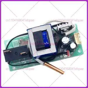 for Haier Water Heater Computer Board Power Board 0040400451D for Haier Water Heater Computer Board Power Board 0040400451D
