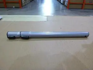 For Vacuum Cleaner FC9588 9515 9516 9333 Telescopic Straight Tube, Accessories For Vacuum Cleaner FC9588 9515 9516 9333 Telescopic Straight Tube, Accessories