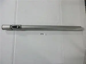 For Vacuum Cleaner FC8138 8652 8146 8656 8474 8521 Telescopic Straight Tube, Accessories For Vacuum Cleaner FC8138 8652 8146 8656 8474 8521 Telescopic Straight Tube, Accessories