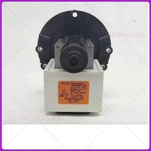 BPX2-56L AC220-240V 50Hz EAU62263305 Drain Pump Motor For Washing Machine Washer Drainage Parts BPX2-56L AC220-240V 50Hz EAU62263305 Drain Pump Motor For Washing Machine Washer Drainage Parts