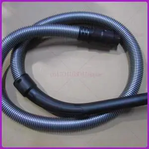 For Vacuum Cleaner FC8471/8472/8474/8475/8515/ FC8632/81 Hose Accessories For Vacuum Cleaner FC8471/8472/8474/8475/8515/ FC8632/81 Hose Accessories