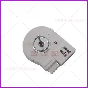 For , refrigerator fan fan motor DA31-00146B DRCP5030LA motor 2.5W 12V For , refrigerator fan fan motor DA31-00146B DRCP5030LA motor 2.5W 12V