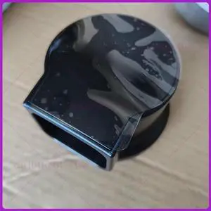 For juicer HR1886 1887 1888 HR1889 outlet, plastic accessories For juicer HR1886 1887 1888 HR1889 outlet, plastic accessories