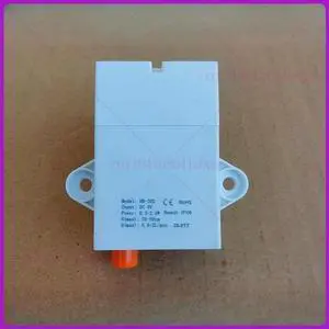 HB-202 Pet Water Dispenser Cordless Silent Pump Accessories HB-202 Pet Water Dispenser Cordless Silent Pump Accessories