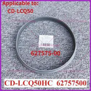 627575-00 Electric kettle top cover Seal Ring parts For ZOJIRUSHI CD-LCQ50HC 627575-00 Electric kettle top cover Seal Ring parts For ZOJIRUSHI CD-LCQ50HC