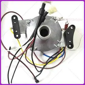 Garment Steamer Accessories Heating Body 220V 1800W Heating Pot For GS45-BJ GS46-BJ/DJ GARMENT STEAMER Garment Steamer Accessories Heating Body 220V 1800W Heating Pot For GS45-BJ GS46-BJ/DJ GARMENT STEAMER