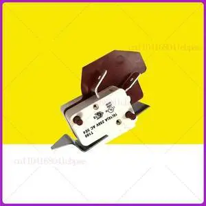HD6/15M micro switch power switch accessories for KARCHER high pressure washer car wash HD6/15M micro switch power switch accessories for KARCHER high pressure washer car wash
