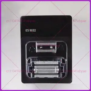 For Panasonic razor head net accessories big hammer ES-LM55 LM51 LV7V LV7J LV7H For Panasonic razor head net accessories big hammer ES-LM55 LM51 LV7V LV7J LV7H