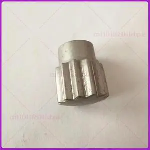 For Hamilton beach smoothie maker accessories HBH550/650/850 smoothie maker mushroom head For Hamilton beach smoothie maker accessories HBH550/650/850 smoothie maker mushroom head