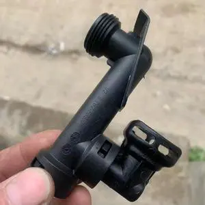 For Karcher high pressure car wash K2 K3 K4K series accessories 9.762-683.0 For Karcher high pressure car wash K2 K3 K4K series accessories 9.762-683.0