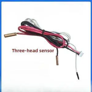 for central air conditioner internal machine temperature sensor temperature sensor probe for central air conditioner internal machine temperature sensor temperature sensor probe