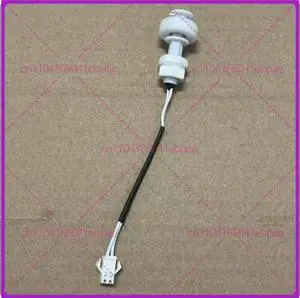 50HZ For Dryer Sensor DC31-00105A/B B13-6B 50HZ For Dryer Sensor DC31-00105A/B B13-6B