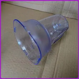 For Mixer HR2161 HR2167 HR2168 Dry Grinding Cups, Accessories For Mixer HR2161 HR2167 HR2168 Dry Grinding Cups, Accessories
