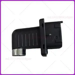 For Delonghi Spare Parts, Automatic Coffee Maker S8 Hot Water Faucet, Descaling Nozzle, Accessories For Delonghi Spare Parts, Automatic Coffee Maker S8 Hot Water Faucet, Descaling Nozzle, Accessories