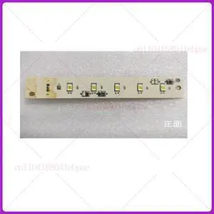 DA92-00150C Refrigerator Freezer LED Light Strip For Fridge DA92-00150C Refrigerator Freezer LED Light Strip For Fridge