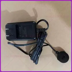 For , Vacuum Cleaners, Accessories, Adapters, Chargers FC6729 FC6726 FC6728 FC6727Clippers For , Vacuum Cleaners, Accessories, Adapters, Chargers FC6729 FC6726 FC6728 FC6727Clippers