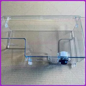 For Coffee Machine HD8762 8761 8763 8821 8834 8847 32 8824 8829 Water TankClippers For Coffee Machine HD8762 8761 8763 8821 8834 8847 32 8824 8829 Water TankClippers