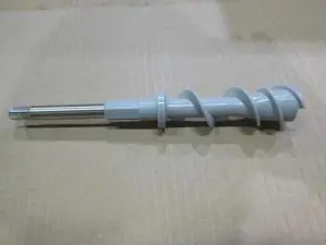 For , noodle machine HR2332 2345 2333 2334 2342 2371 2370 shaft, accessories For , noodle machine HR2332 2345 2333 2334 2342 2371 2370 shaft, accessories