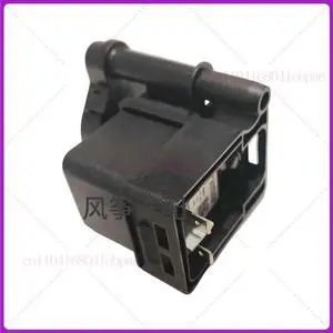B13-5AE12120 220V 60Hz 15W DC31-00105B Drain Pump Motor For Clothes Dryer Drying Machine Parts B13-5AE12120 220V 60Hz 15W DC31-00105B Drain Pump Motor For Clothes Dryer Drying Machine Parts