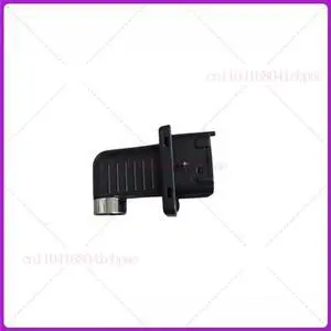For DeLonghi coffee machine E LATTE PRO/E LATTE PLUS hot water faucet, descaling nozzle For DeLonghi coffee machine E LATTE PRO/E LATTE PLUS hot water faucet, descaling nozzle