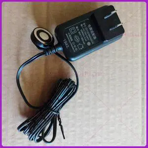 For , Vacuum Cleaner FC6823 6822 6906 6908 6827 Adapters, Chargers, Accessories For , Vacuum Cleaner FC6823 6822 6906 6908 6827 Adapters, Chargers, Accessories