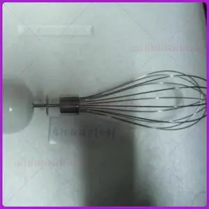 For Accessories Blender Egg Beater HR1617 1613 1364 1366 1608 1604 For Accessories Blender Egg Beater HR1617 1613 1364 1366 1608 1604