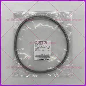 1pcs for Electric Kettle Top Cover Seal Rubber Ring Parts 1pcs for Electric Kettle Top Cover Seal Rubber Ring Parts