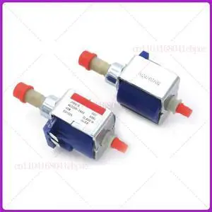 For iron JYPC-5 501 solenoid valve, water pump For iron JYPC-5 501 solenoid valve, water pump