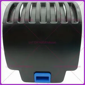 Suitable for FC9728/9729/FC9732/9735 vacuum cleaner plastic bar air outlet bar Suitable for FC9728/9729/FC9732/9735 vacuum cleaner plastic bar air outlet bar