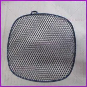 For Air Fryer HD9641 9646 9621 9622 9623 9627 9640 Grid Accessories For Air Fryer HD9641 9646 9621 9622 9623 9627 9640 Grid Accessories